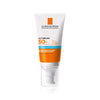 Anthelios Ultra Crema Spf50+ Con Profumo 50ml