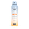 Isdin Fotoprotector Lotion Spray Spf50
