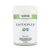 Enteroplex 60 Capsule Veg 574mg