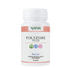 Polyzyme Plus 30 Capsule