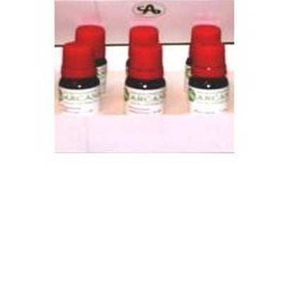 Symphitum 6lm 10ml Gocce