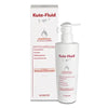 Kute Fluido Repair Fluido Corpo 200ml