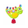Chicco Gioco Arthur Funny Dino
