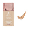 Defence Color Fondotinta High Protection N. 304 Beige
