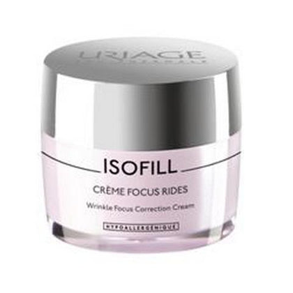 Isofill Crema 50ml