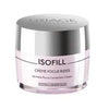 Isofill Crema 50ml