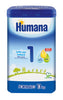 Humana 1 1100g Probal Mp