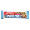 Enervit Power Time Quinoa 1 Pezzi