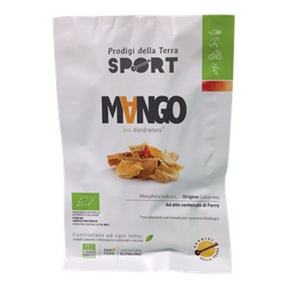 Mango Sport Bio 27g