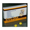 Efflora 15conf