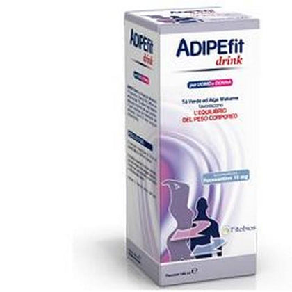 Adipefit Drink 200ml