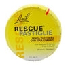 Rescue Pastiglie Ara/samb 50g