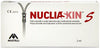 Nucliaskin S Gel Fialasir 2ml