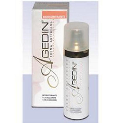 Agedin Crema Viso 30ml