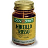 Body Spring Mirtillo Ro 50 Capsule