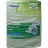 Tena Lady Mini Pl Wings 16 Pezzi