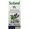 Sedatol Soluzione Orale 150ml