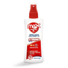 Prontex Max Defense Repellente Multinsetto Spray Strong 75ml