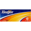 Tonogen Os 10 Flacone 10ml Tapposerb