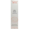 Avene Lozione Addolcente Pelli Sensibili 200ml