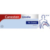 Canesten Unidie Crema 30g 1%