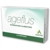 Ageflus 30 Compresse