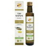 Lino Trefort Alicamentis 250ml