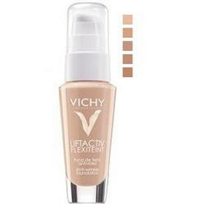Liftactiv Flexiteint 25 30ml