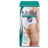 Kilocal Attivo Notte Gel 150ml