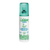 Ledum Lozione Protettiva 100ml