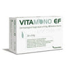 Vitamono Ef Monod 28 Capsule Uso Es