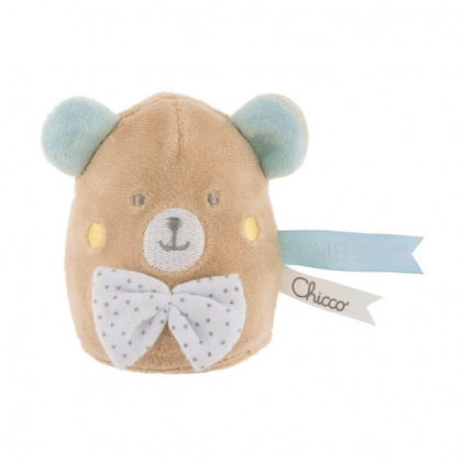 Chicco Orsetto Luce Notturna My Sweet Doudou