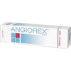 Angiorex Gel 125ml