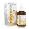 Neuroson Gocce 30ml