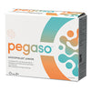 Pegaso Axidophilus Junior 14 Bustine