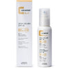 Ceramol Sun Spray Spf30 125ml