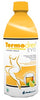 Termodren Evo Te' Limone 500ml