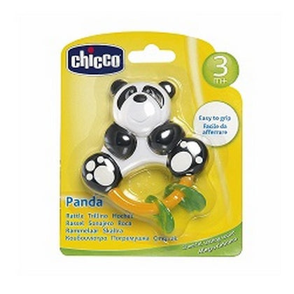 Ch Gioco Trillino Panda