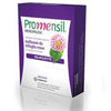 Promensil Silhouette 30 Compresse