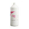 Afom Acqua Depurata Fu 1000ml