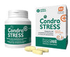 Condrostress + 60 Compresse Mastic