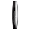 Rougj Mascara 3d Black Volume