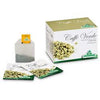 Caffe' Verde Box 20 Filtri