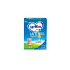 Mellin 2 Latte Polvere 700 G