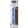 Chicco Biberon Flusso Medio Tettarella Silicone 250ml