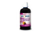 Propex Echinacea&propoli Gocce