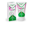 Profar Angio Piu Cr/gel 150ml