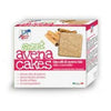 Biscotti Avena Cann Bio Sweet