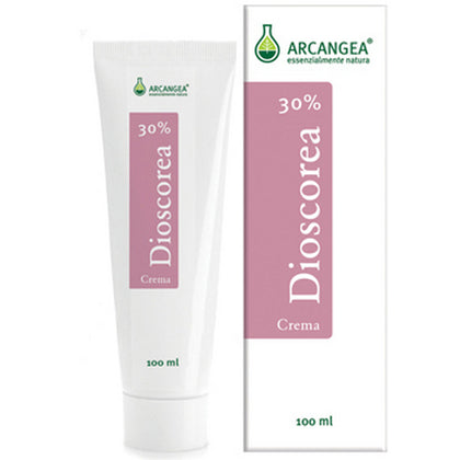 Dioscorrea Crema 30% 100ml