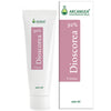 Dioscorrea Crema 30% 100ml